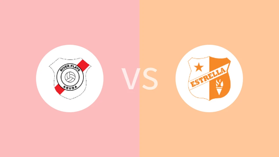 SV河床vsSV艾思特拉比分预测分析 2025/11/30