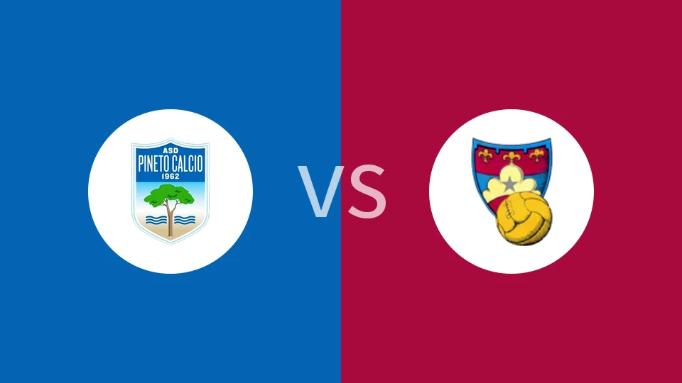 皮内托vs古比奥比分预测分析 2025/12/21