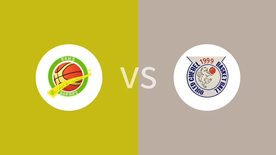 【阿尔超】USM布利达vsMOC切贝尔