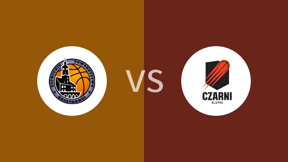 Gtk格利维采vs恩尼加斯扎尼比分预测分析 2026/01/09