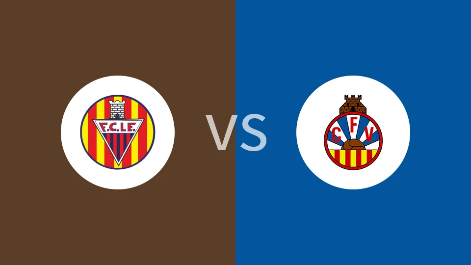 莱斯卡拉vs维拉诺瓦加图比分预测分析 2025/12/20