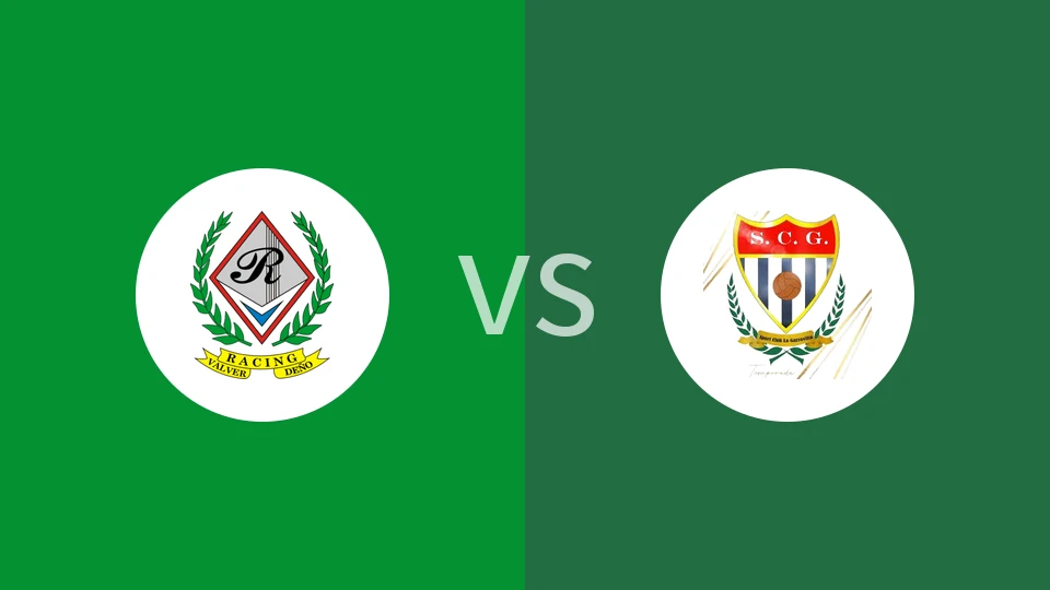 【西地区联】瓦尔维迪诺vs拉加罗维拉