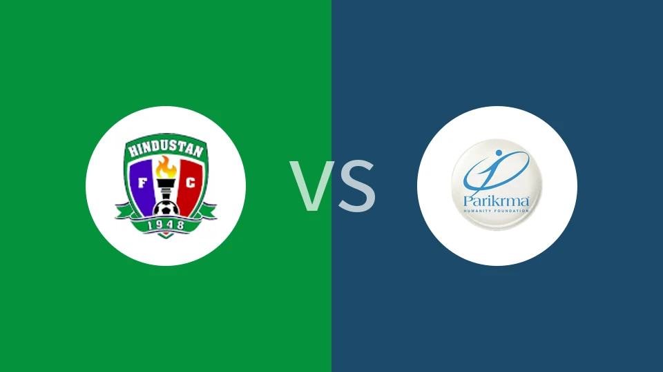 【印班超】辛杜斯坦vs帕里克玛