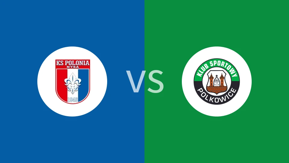 尼萨波隆尼亚vs包尔科维切比分预测分析 2025/11/29