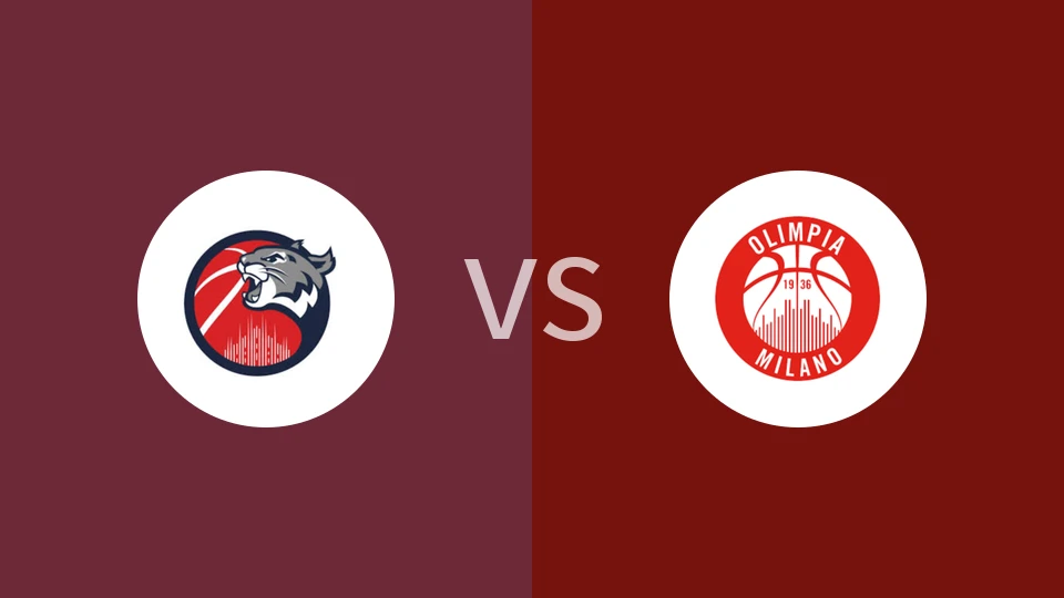 【意国联U19】乌拉尼亚米兰U19vs奥斯康米兰U19