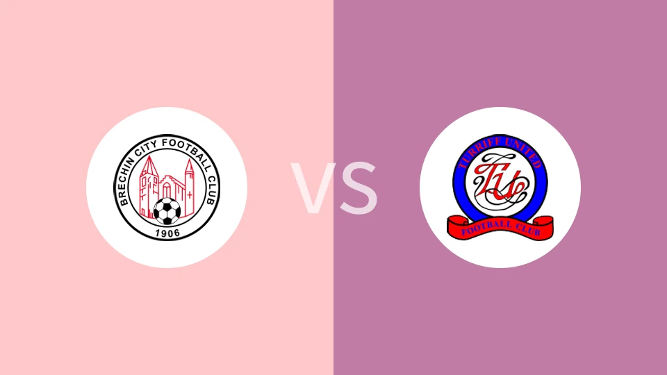 布里金城vs图里夫联队比分预测分析 2025/11/15