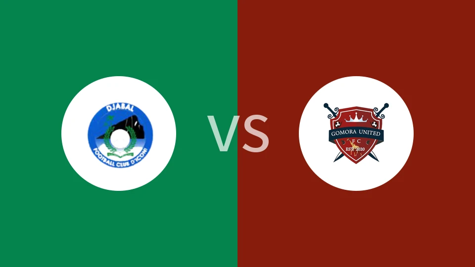 【南非甲】米尔福德vs戈摩拉联