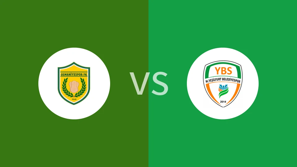 【土丙】奥曼尼纽vs叶斯尔约特