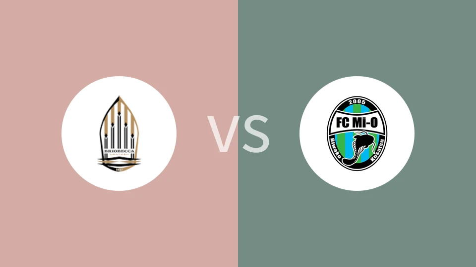 浦安矛船VS滋贺湖王比分预测 2023/09/02