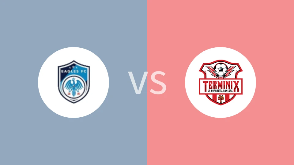 库努皮亚FCvs霍奎塔兰比分预测分析 2025/11/29