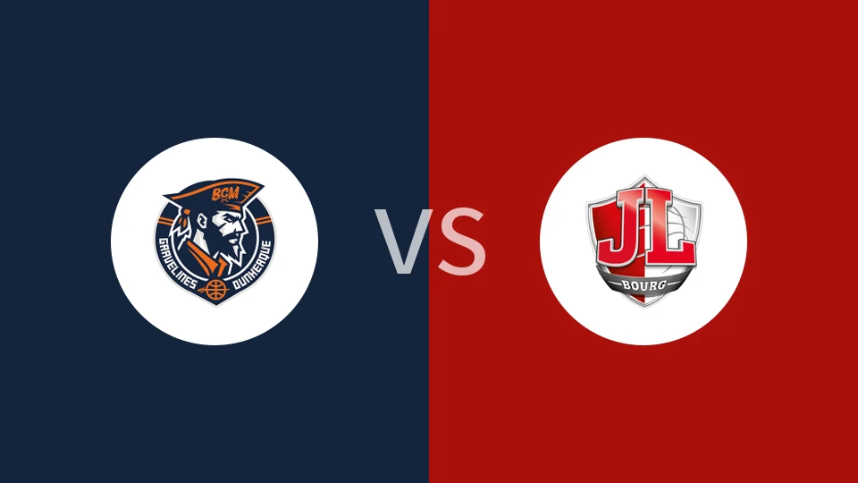 格拉沃利讷vs布尔格比分预测分析 2025/12/14