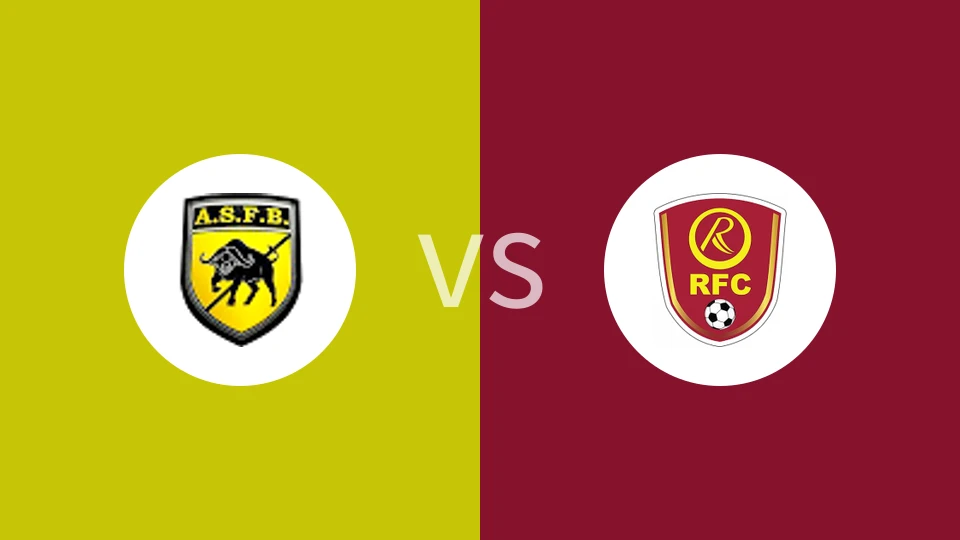 ASF迪乌拉索vs雷伊姆比分预测分析 2025/12/19