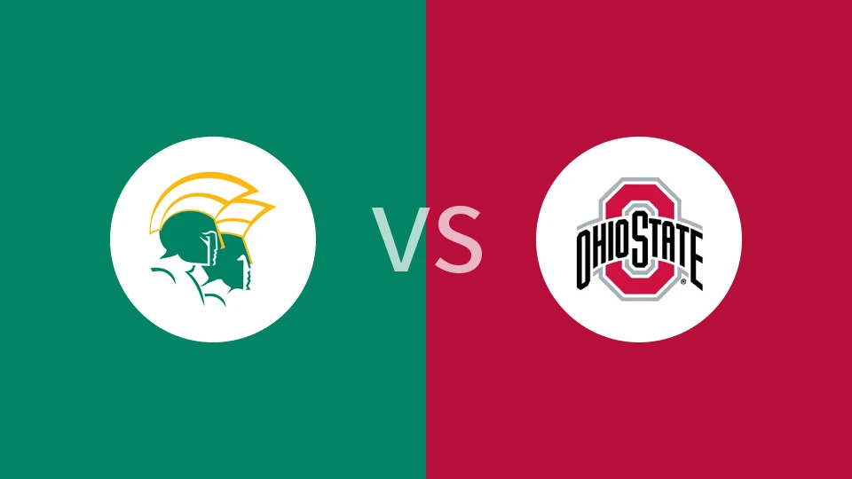 诺福克州女篮vs俄亥俄州立大学女篮比分预测分析 2025/12/19