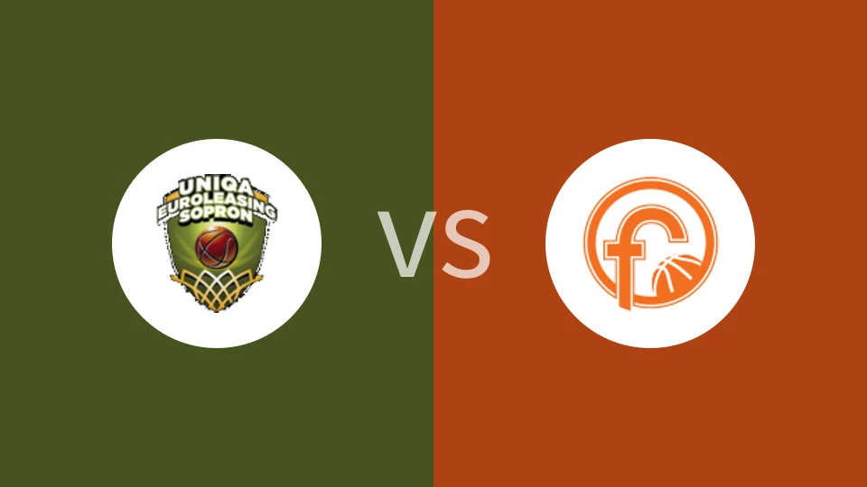 欧洲租赁女篮vs斯基奥女篮比分预测分析 2025/11/05