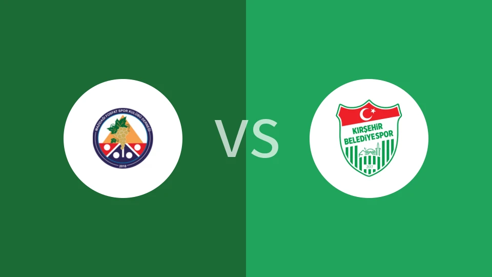 马西达吉vs基森海尔比分预测分析 2025/11/01