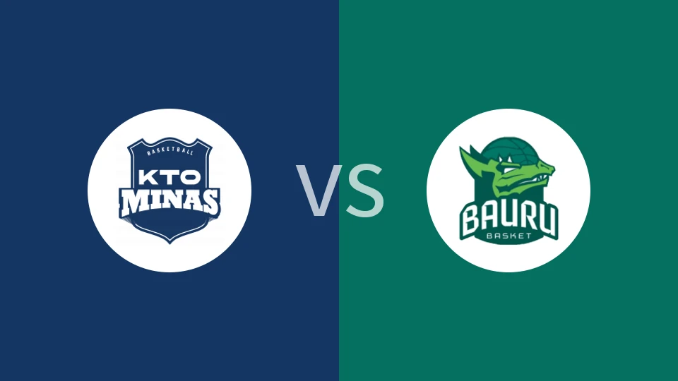 【巴西甲】米纳斯vs巴乌鲁|皮塔高拉斯vs巴乌鲁