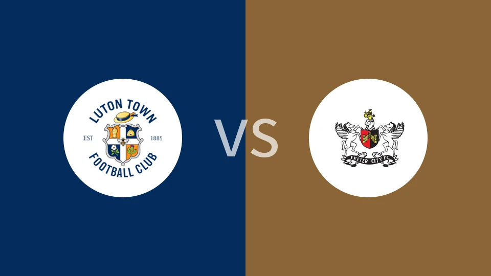 卢顿U21vs艾斯特城U21比分预测分析 2025/12/04