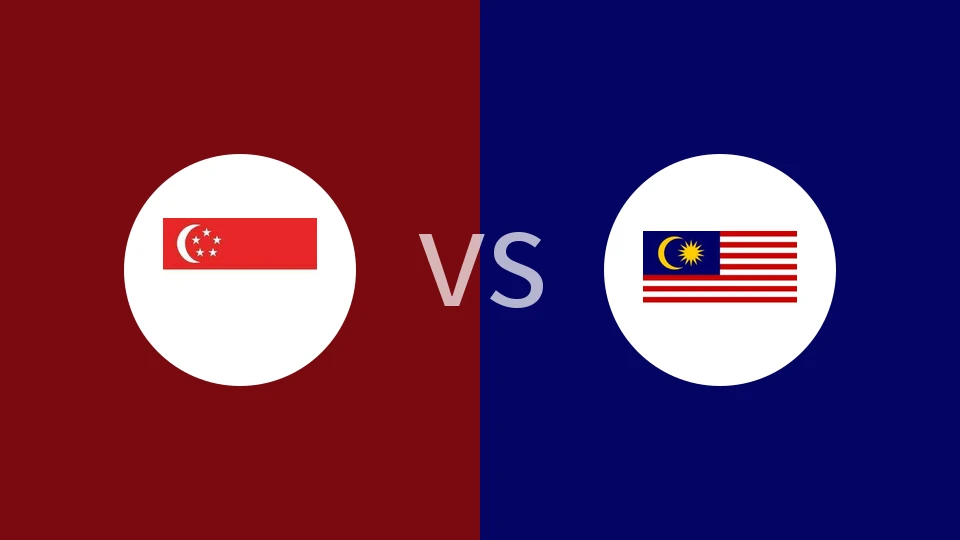 新加坡女篮vs马来西亚女篮比分预测分析 2025/12/15