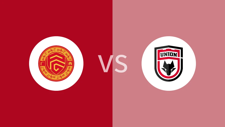 广西平果vs陕西联合比分预测分析 2025/07/05