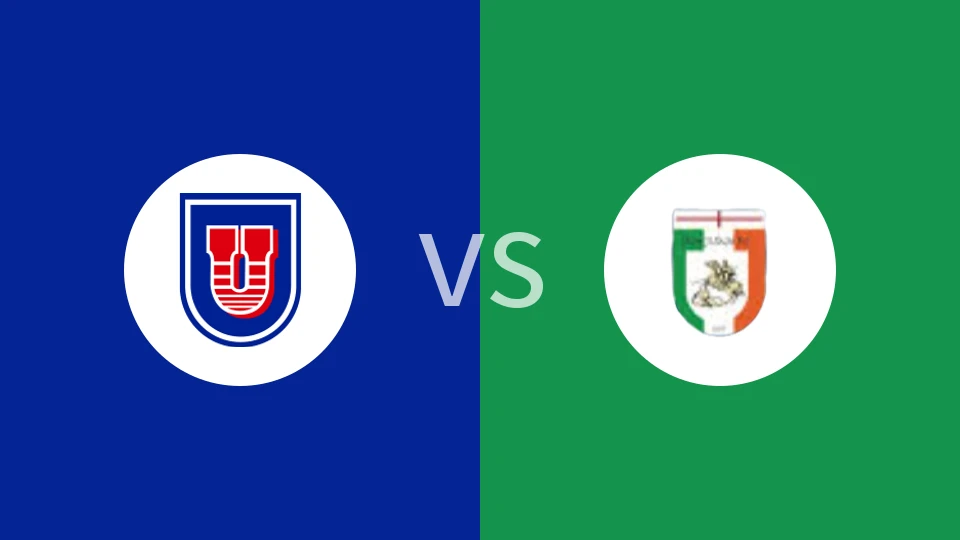 【玻利地杯】苏克雷大学vs圣胡安北部