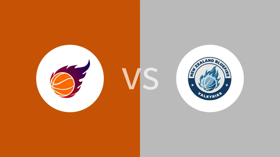 【菲MPBL女篮】邦阿西楠SH女篮vs蓝焰女武神女篮