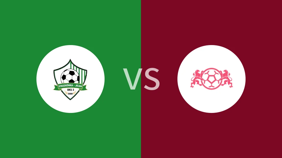 【波女杯】斯塔索夫卡女足vsAPLG格但斯克女足