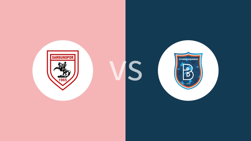 萨姆松珀vs巴萨克赛尔比分预测分析 2025/12/15