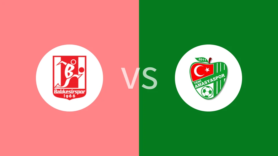 巴里科斯士邦vs耶尼阿马斯亚比分预测分析 2025/04/02