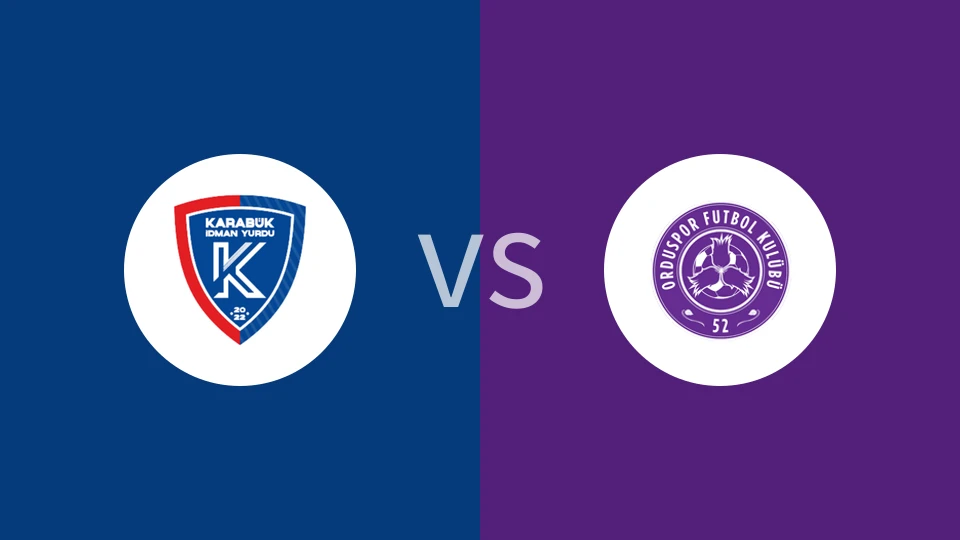 卡拉布克德曼vs叶内奥都斯比分预测分析 2026/01/10