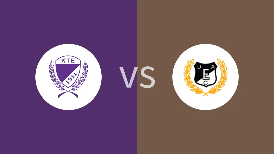 阿斯萨法特vs迪比辛尼比分预测分析 2025/11/06