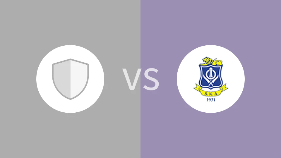 登加FCvs新加坡哈尔萨