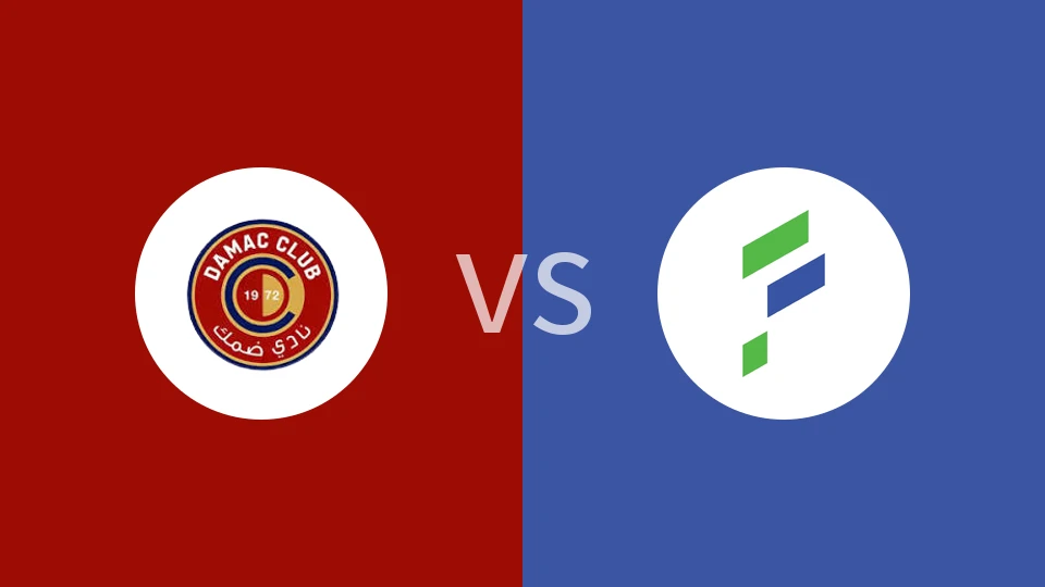 达马克vs哈萨征服比分预测分析 2025/10/30