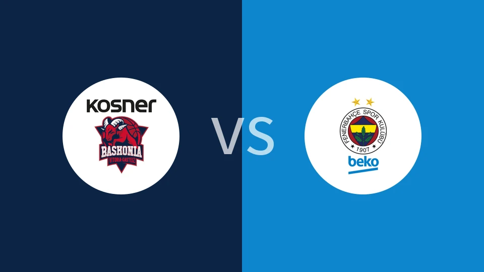 巴斯克尼亚vs费内巴切比分预测分析 2026/01/03