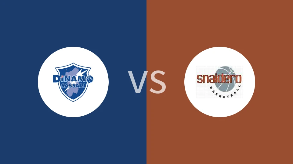 萨里迪纳摩vs乌迪内比分预测分析 2025/11/02