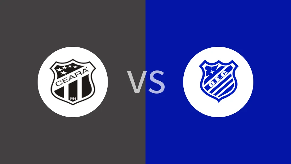 塞阿拉青年队vs奥林匹克EC青年队比分预测分析 2026/01/04