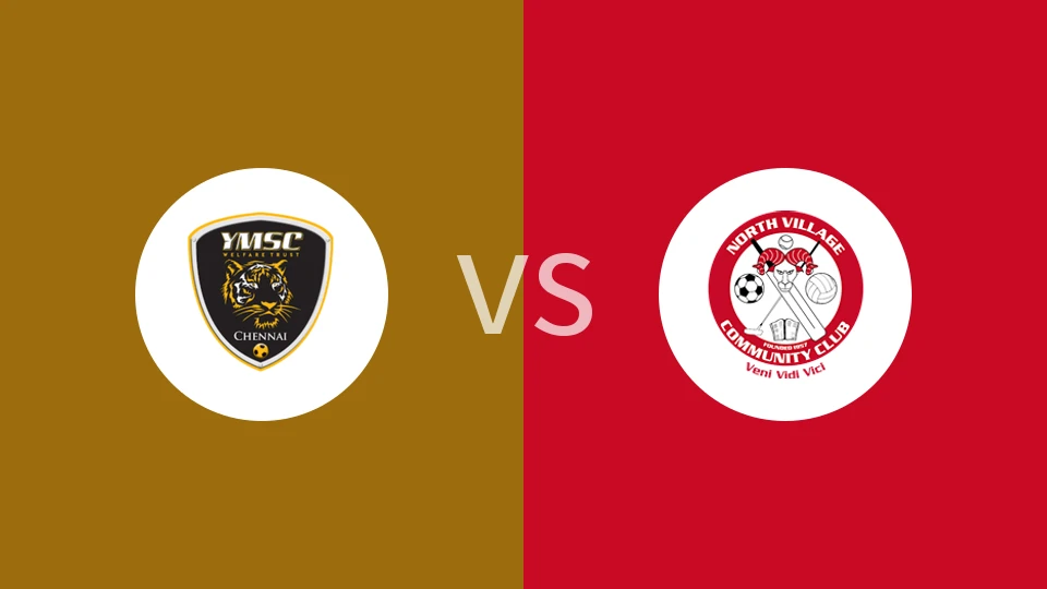 【百慕大超】YMSCvs北村公羊