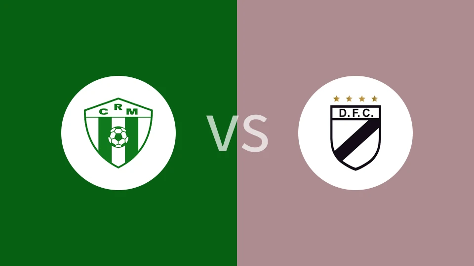 蒙特维多竞技vs达努比奥比分预测分析 2025/11/03