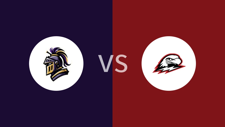 贵族骑士vs南犹他大学比分预测分析 2025/11/23