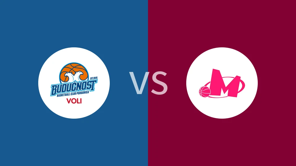 布杜克诺斯特vs梅加比分预测分析 2025/12/27