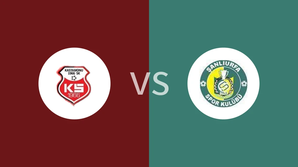 加斯塔摩奴士邦vs山路法斯堡比分预测分析 2025/12/16