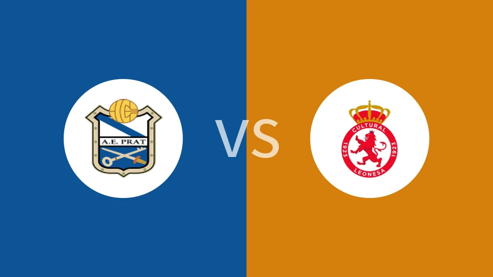 【西地区联】普拉特vs祖皮特尔