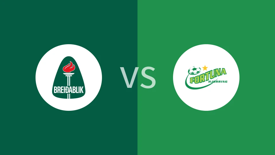 【女欧罗巴杯】贝雷达比历克女足vs约灵女足