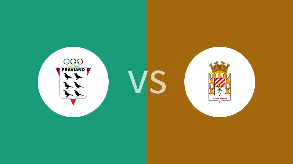 帕拉维亚诺vs斯罗比分预测分析 2025/11/23