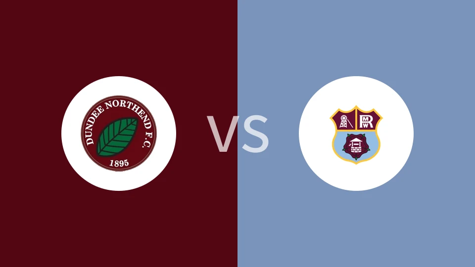 邓德北端FCvs维特希尔比分预测分析 2025/08/30