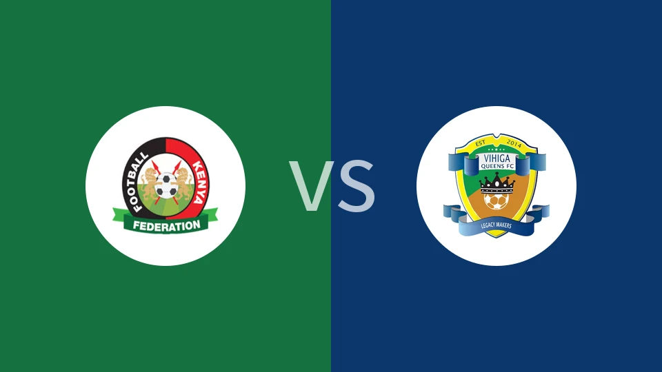 【肯尼女联】KISPED皇后女足vs小费皇后区女足