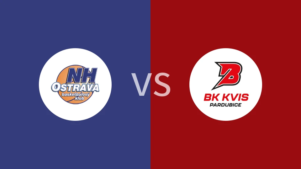 俄斯特拉法vs帕尔杜比采比分预测分析 2025/10/30