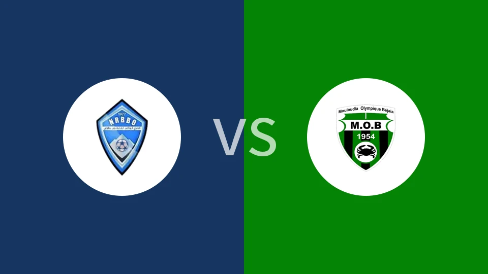 贝尼奥尔班vsMO比捷亚比分预测分析 2026/01/02