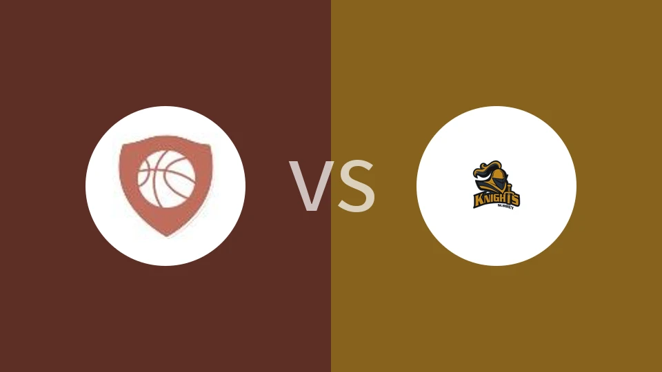 【萨尔瓦多丙】因弗莱克BCvs萨尔瓦多骑士