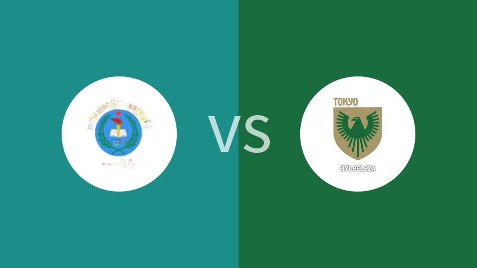 伊斯佩女足vs日视美人回放录像 2025/11/12