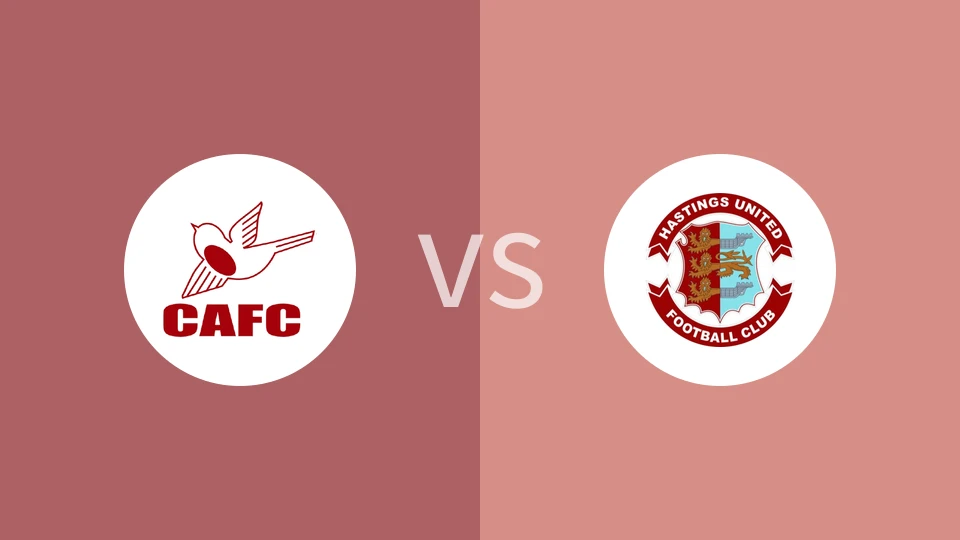 卡尔顿斯vs哈士汀联比分预测分析 2025/01/28